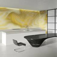 Karim Rashid – WallPepper.