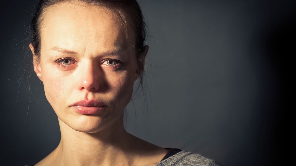 Snažíme se dostat otce k miminkům, ale u dospívajících chybí. Nevědí, co s emocemi