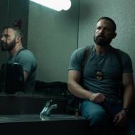 Ben Affleck jako J. D. Byrne.