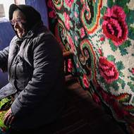 Rogojeni je jednou z posledních vesnic, které se stále pyšní nízkými kamennými domy zvanými „basca“ postavenými na travnatých kopcích, jejichž malé dveře nutí návštěvníky se při vstupu sklonit. Agentura AFP je kvůli tomu přirovnává k domům hobitů z fantastické ságy spisovatele J. R. R. Tolkiena Pán prstenů.