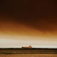 Domovy muselo nedobrovolně opustit přes 50 tisíc Chilanů.