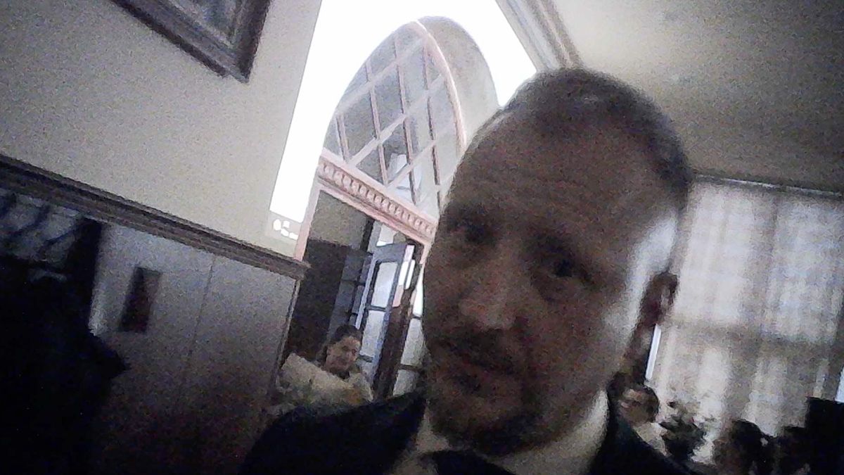 Oni mi to předkládají, já podepisuju, říká k pochybným tendrům ředitel lázní