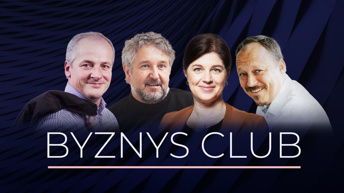 Mají lékárny jen podávat léky na předpis? Sledujte debatu