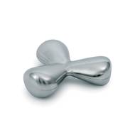 Karim Rashid – starší návrh pro Georg Jensen.