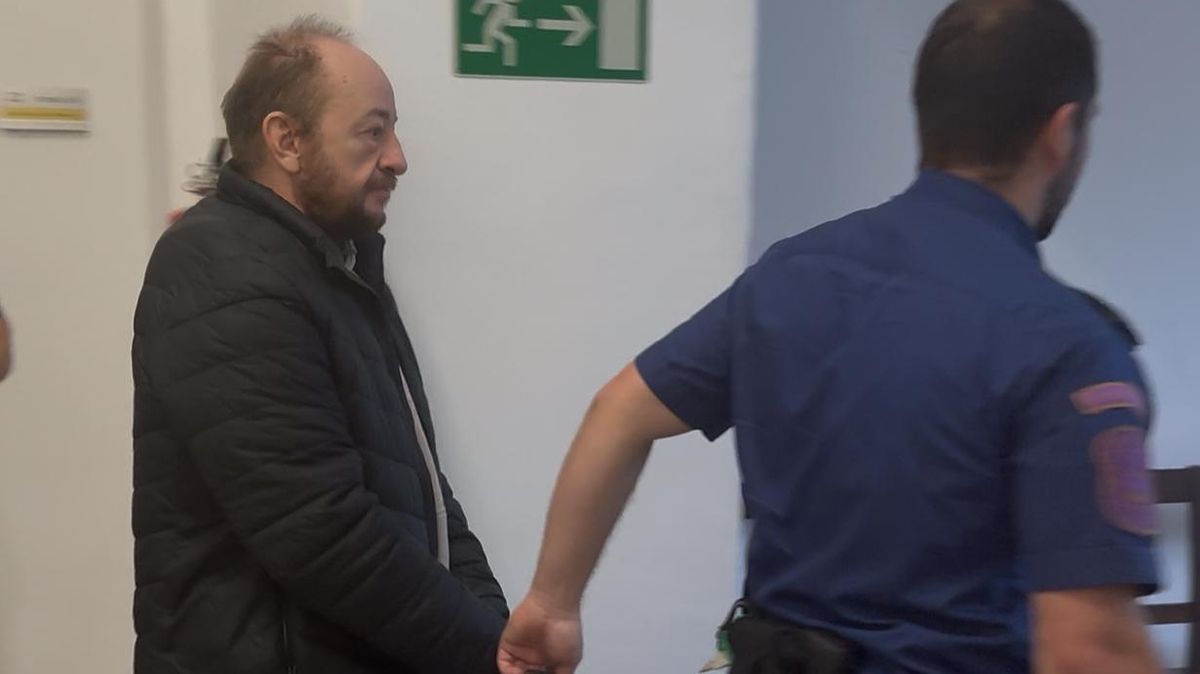 Provoz webu Sex.cz nebyl podle soudu trestným činem, zastavil stíhání