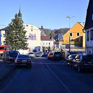 Policisté vyloučili teroristický či extremistický podtext. Motivem střelce byly pravděpodobně vztahové problémy.