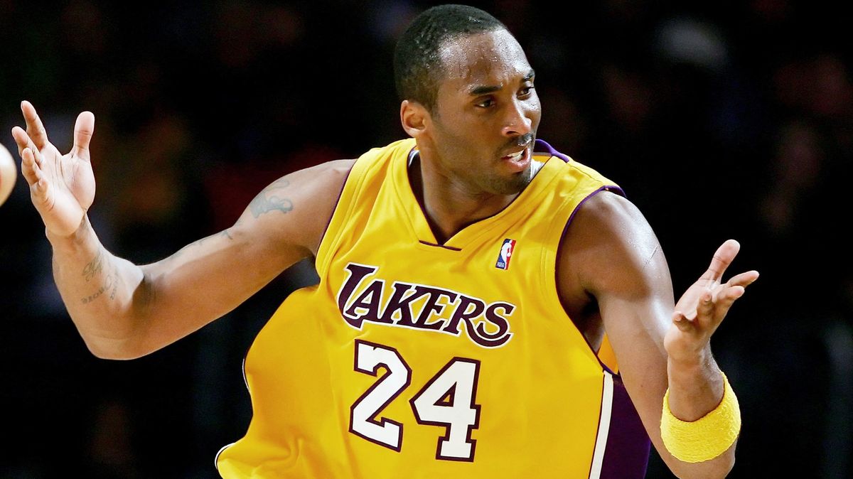 NBA Record Night: Burger-Fueled Performance Shocks League