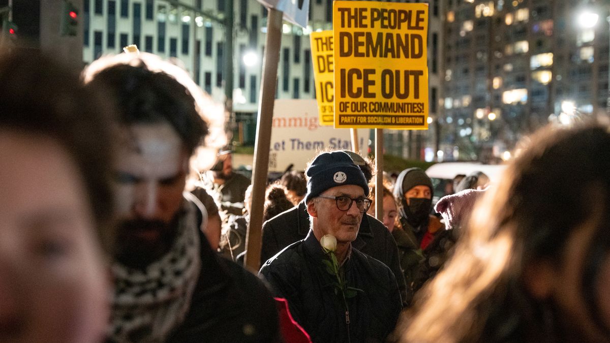 Experti o střelbě v Minneapolis: Pokud máte čas střílet, máte čas uhnout