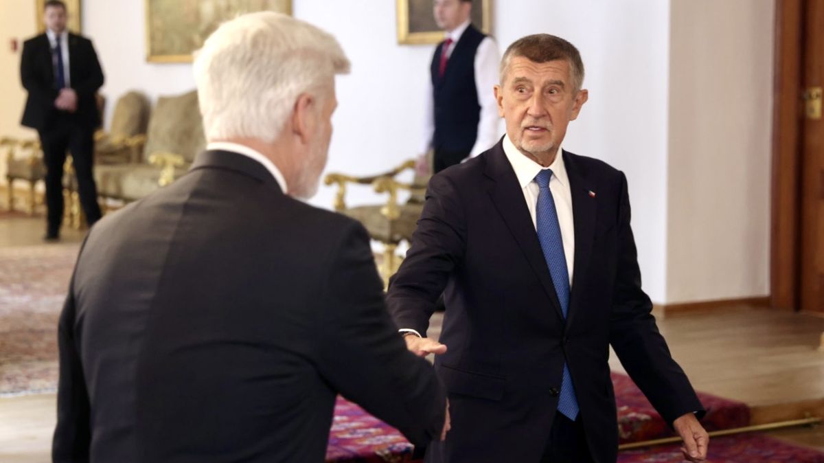 Babiš čeká s vložením akcií Agrofertu do fondu na souhlasy ze zahraničí