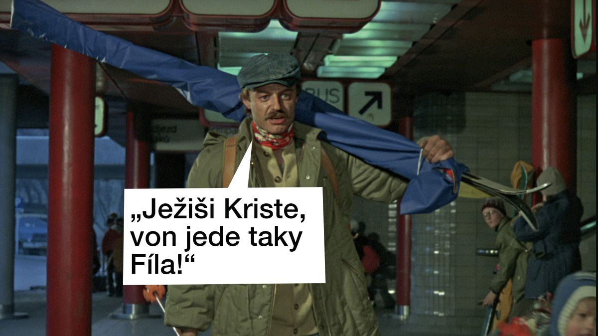 TMBK: Dozvuky Turkovy výpravy do Kyjeva