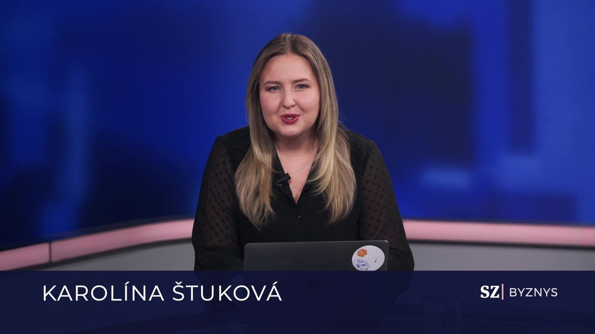 Cenová válka aerolinek. Letenky z Česka jsou nejlevnější za poslední roky