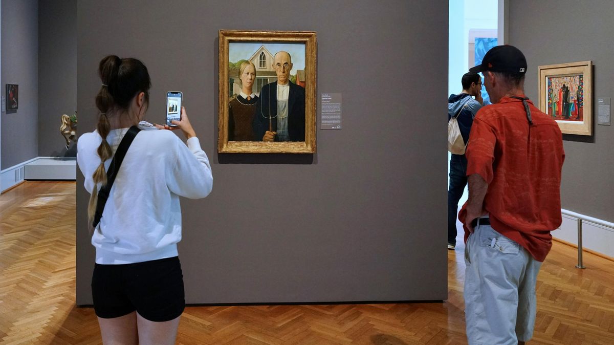 Tahle země nebude pro mladé. Politici sbírají hlasy jinde