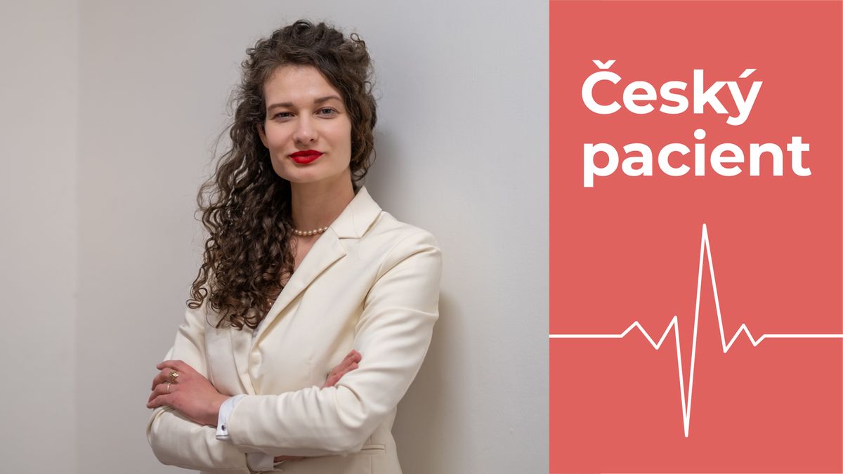 Jak jíst správně? Nejpozději před narozením dětí byste se to měli naučit