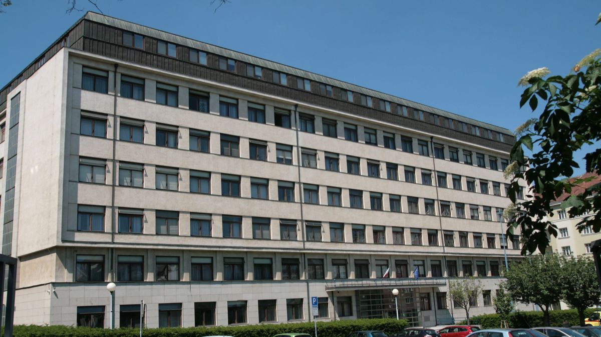 Nejvyšší soud rozšířil prostor pro odškodné po očkování prot