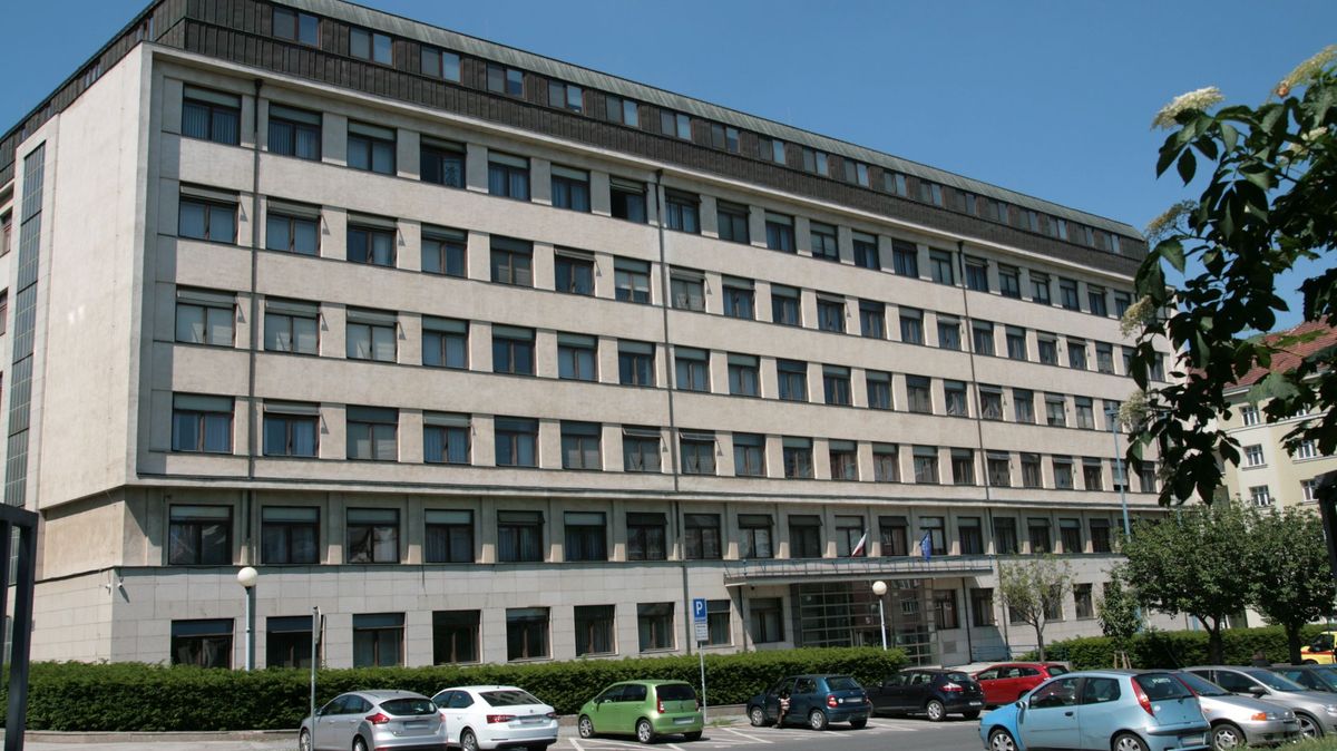 Kauza Bereta míří k Nejvyššímu soudu, dovolání zatím podali čtyři odsouzení