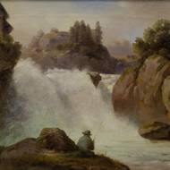 Stály čtyři miliony korun.