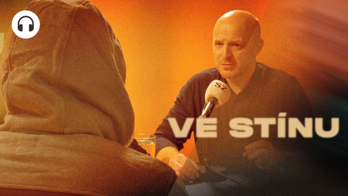 Banned Photo Case: Court Ruling & Prosecution Halt