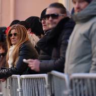 Herečka byla na konci roku 2025 dvakrát hospitalizována, z nemocnice se však chtěla vrátit do své vily v Saint-Tropez. „Až do posledních chvil byla při vědomí a do samého konce se zajímala o osud všech zvířat,“ upřesnil nově její manžel.