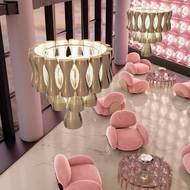Karim Rashid – DelightFull.