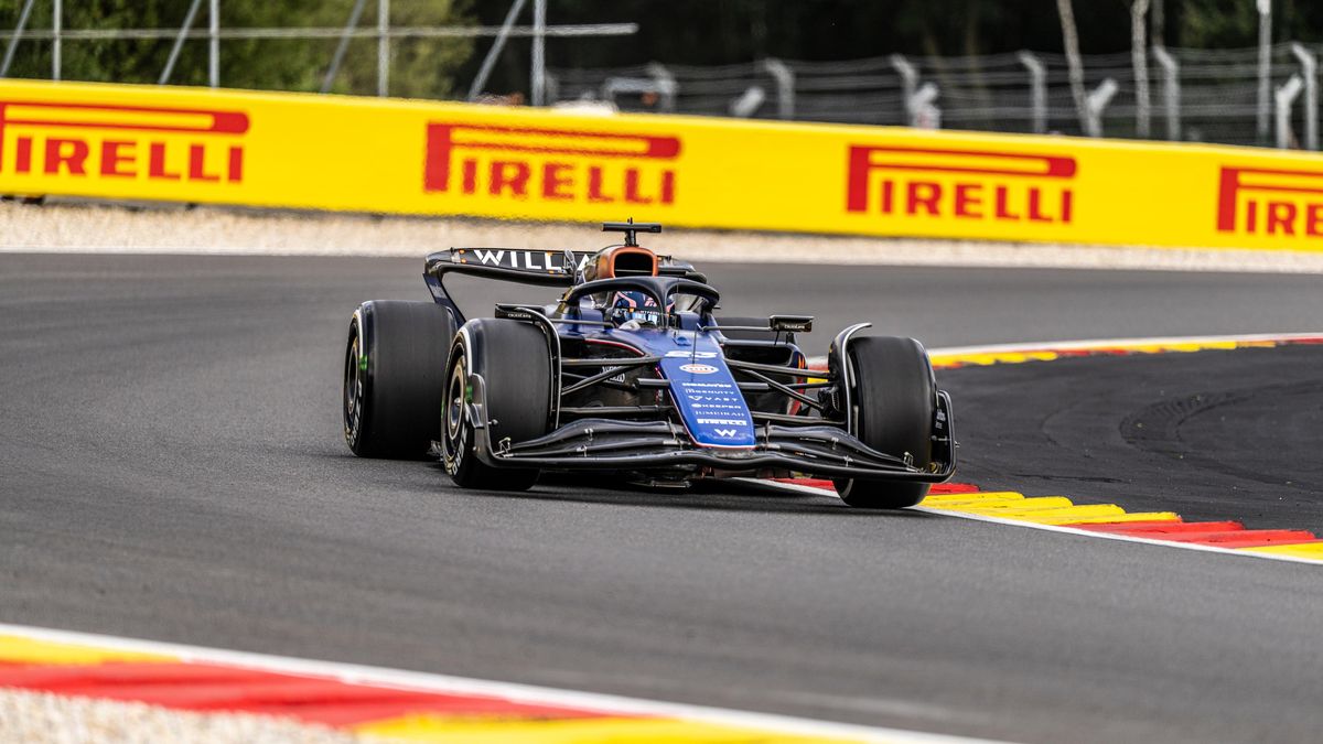 Itálie hledá kupce pro Pirelli. S čínským vlastníkem by firma v USA skončila