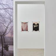 Michaela Thelenová je vedoucí ateliéru Digitální média na Fakultě umění a designu Univerzity Jana Evangelisty Purkyně v Ústí nad Labem.