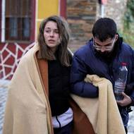 Jde o nejhorší železniční nehodu za více než deset let.