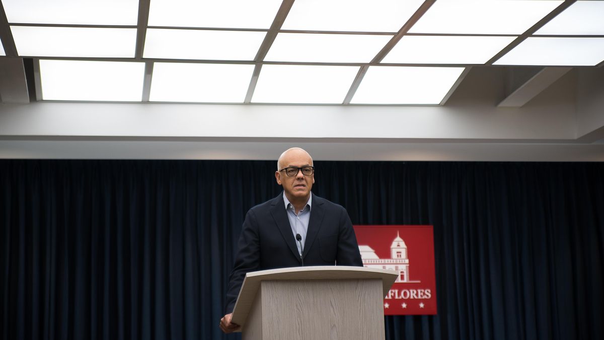 Venezuela zahájila propouštění zahraničních i domácích vězňů