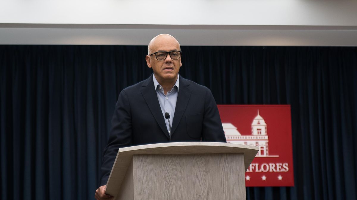 Venezuelský parlament schválil zákon umožňující propuštění politických vězňů