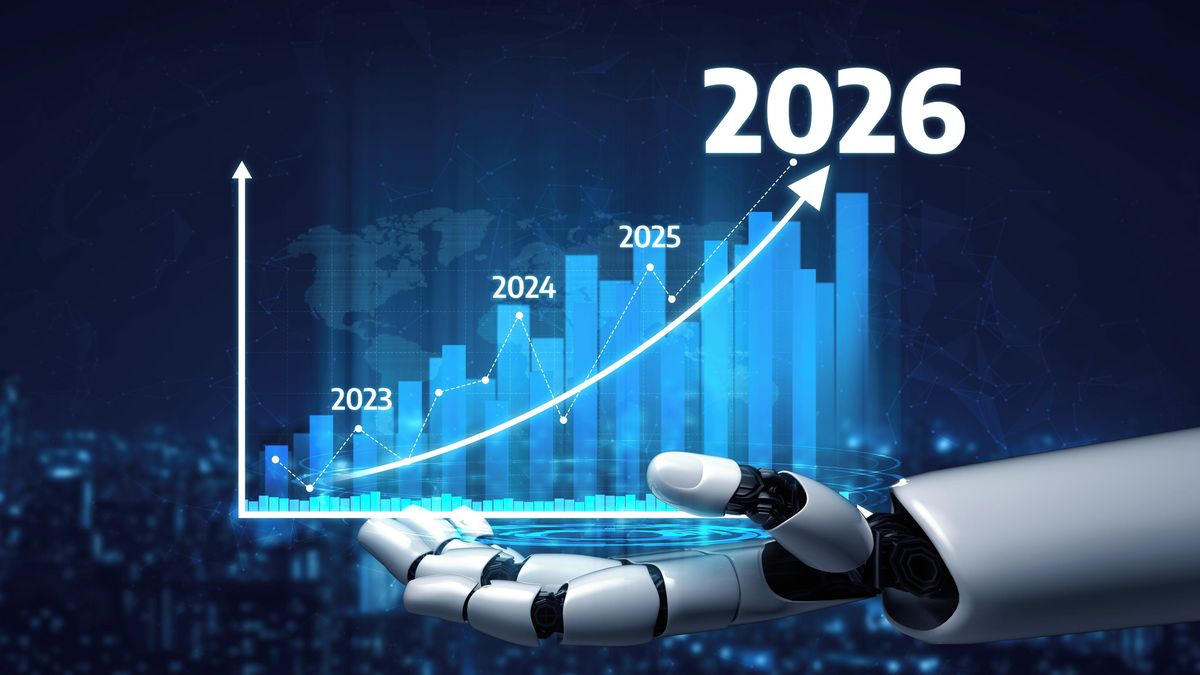AI Investments: How Entrepreneurs Are Becoming Billionaires