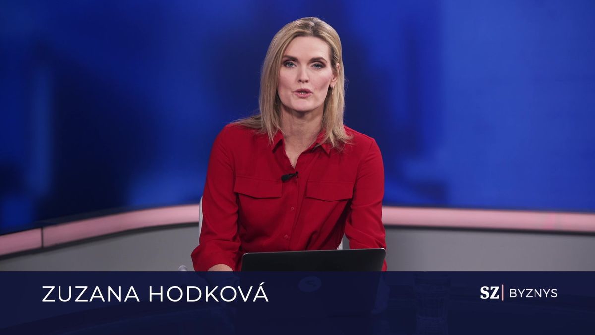 Golf je slepá ulička, perspektivu mají hory a aquaparky, říká Rattaj