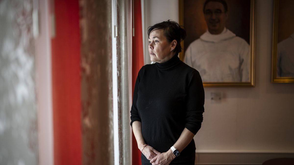 Grónsko a Dánsko žádají Rubia o schůzku kvůli Trumpovým výrokům