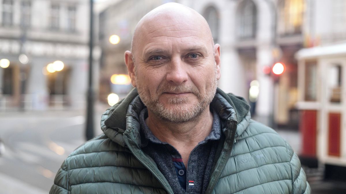 Zaplaťte 400 tisíc. Nemocnice hrozí lékaři, jenž promluvil o praktikách vedení