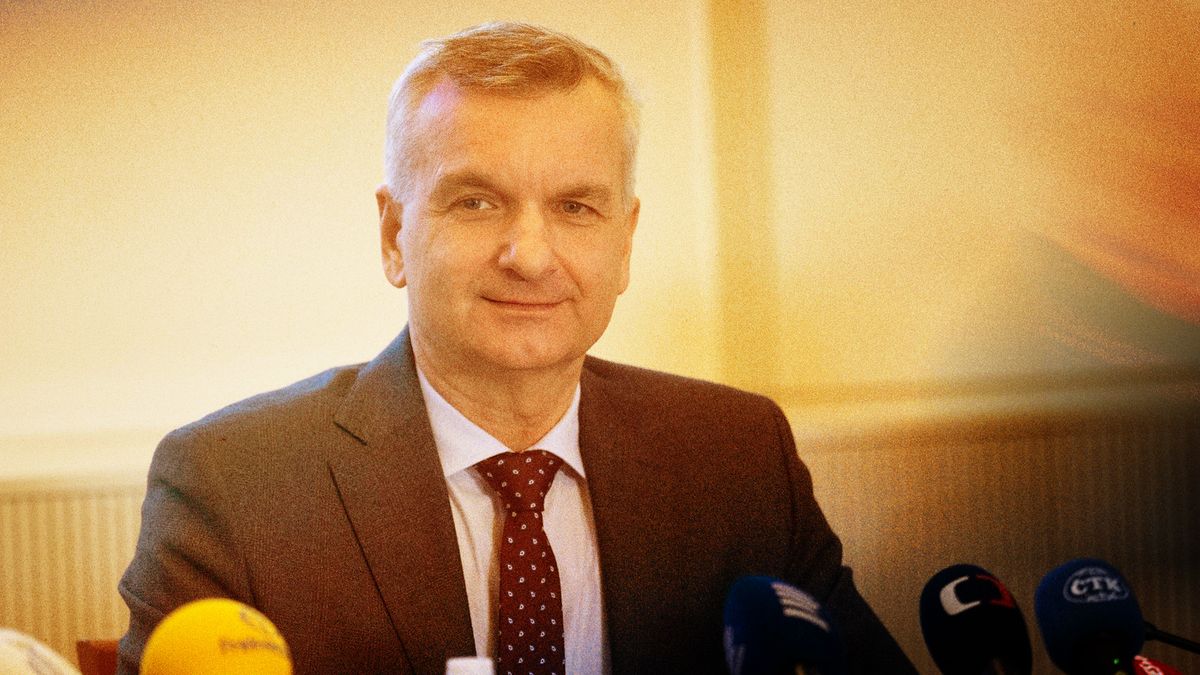 Inspektor: Obce odmítají, aby do čela škol musely jmenovat vítěze konkurzů