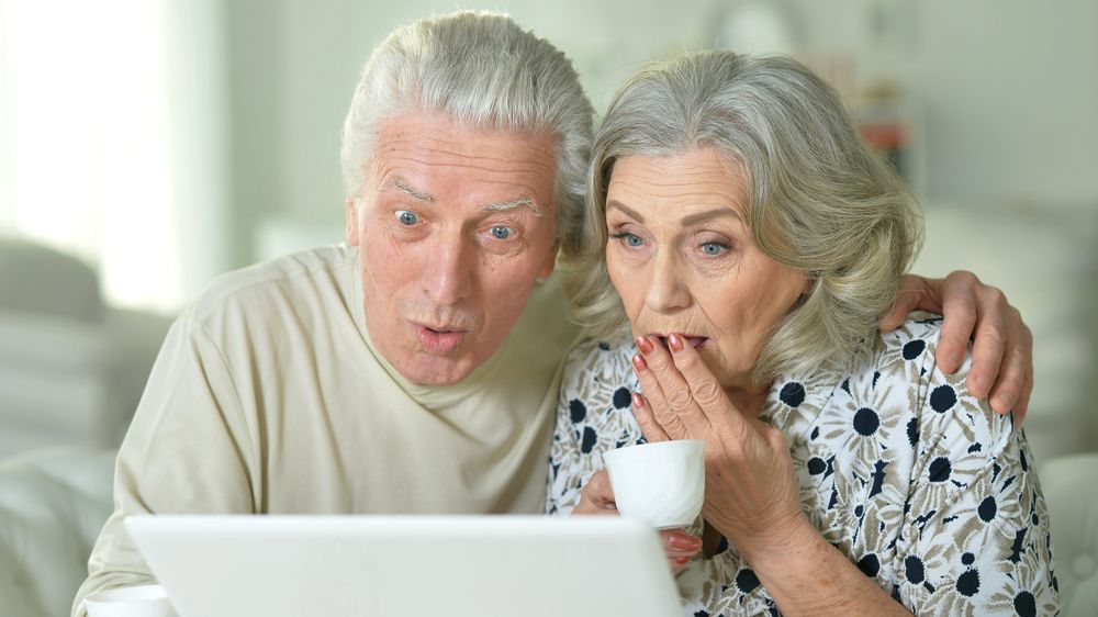 Stříbrná ekonomika na vzestupu. Do boje se stářím tečou miliardy