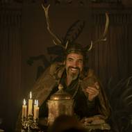 Daniel Ings jako Ser Lyonel Baratheon.