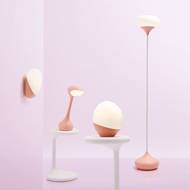 Karim Rashid – Gantri.