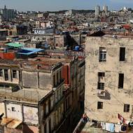 Havana čelila tlaku už deseti amerických vlád. Podle Trumpa teď padne bez amerického vojenského zásahu, protože jí bude chybět venezuelská ropa.