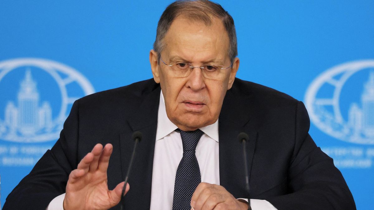 Rusko v odvetě vyhostilo německého diplomata