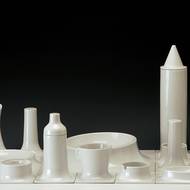 Karim Rashid – Gaia&Gino.