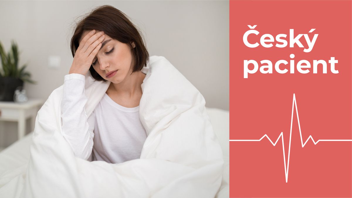 V čem je letošní chřipka nebezpečnější a kdy čekat vrchol epidemie