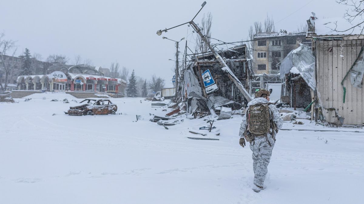 Proč Kreml toleruje blogery? Vytvořili proválečnou komunitu, říká analytička