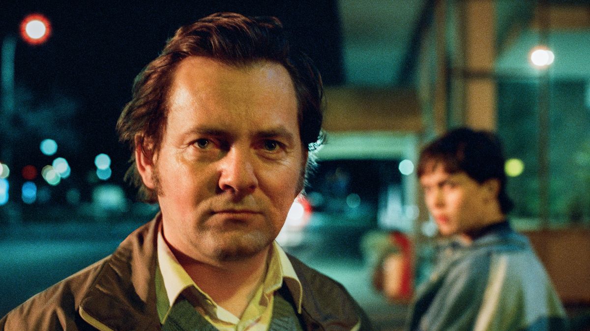 Věří, že lidé nejsou dobytek. Kriminalista Markovič má nového protivníka