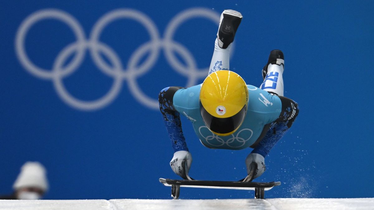 S cukrovkou prvního typu za olympijskou medailí. Jak věda mění sport