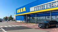 IKEA drtí čínská a americká konkurence. Vedení sází na nízké ceny