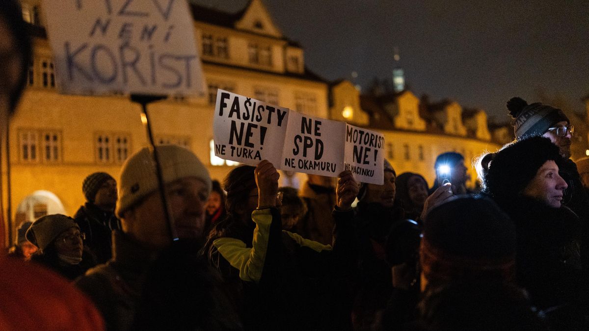 Vládní zátah na úředníky skončí jen větší a horší byrokracií