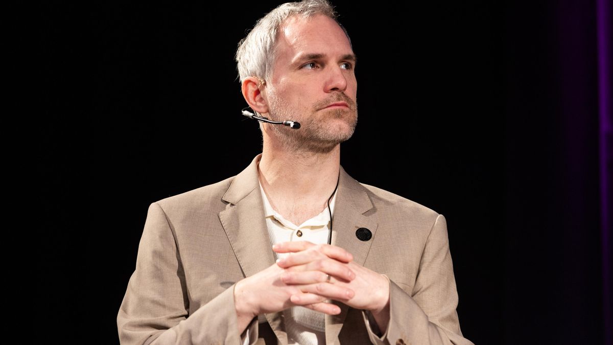 Snahy nás rozhádat? U Babiše je vidět podpis starého estébáka, říká Hřib