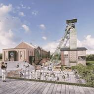 Jak by měla vypadat Gabriela v budoucnu.