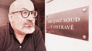 Očichával, hladil, zvedal sukni. Ostravský soudce čelí sexuální aféře