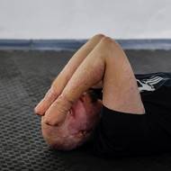 Vystupování na jevišti představuje nejen fyzickou výzvu, shodují se herci.