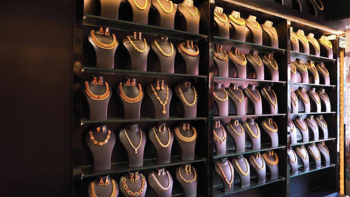 Češi si potrpí na šperky s příběhem, za originalitu a kvalitu si rádi připlatí